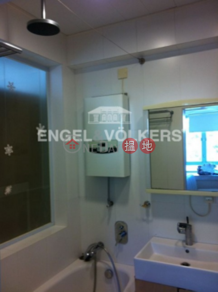 Property Search Hong Kong | OneDay | Residential Sales Listings | 2 Bedroom Flat for Sale in Tin Hau