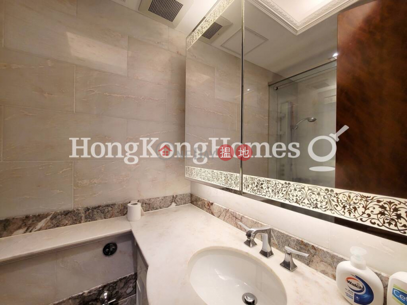 HK$ 45,000/ month, The Coronation Yau Tsim Mong | 4 Bedroom Luxury Unit for Rent at The Coronation