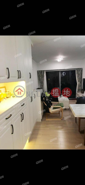 嘉亨灣 6座中層-住宅-出售樓盤|HK$ 2,180萬