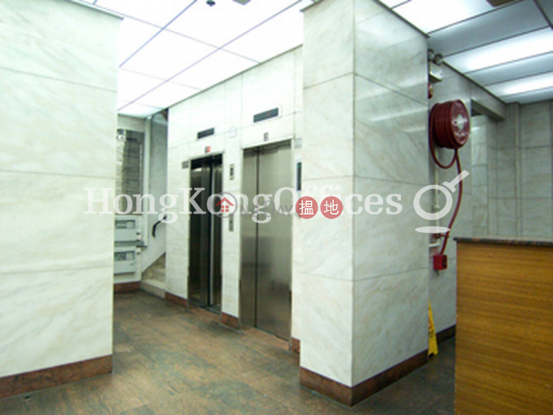 Property Search Hong Kong | OneDay | Office / Commercial Property | Rental Listings Office Unit for Rent at Tung Ming Building