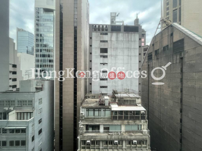 Office Unit for Rent at Winway Building, Winway Building 華威大廈 Rental Listings | Central District (HKO-84597-ABHR)
