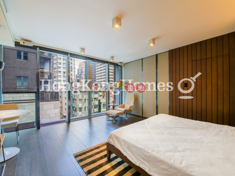 Studio Unit for Rent at 5 Star Street, 5 Star Street 星街5號 Rental Listings | Wan Chai District (Proway-LID123811R)