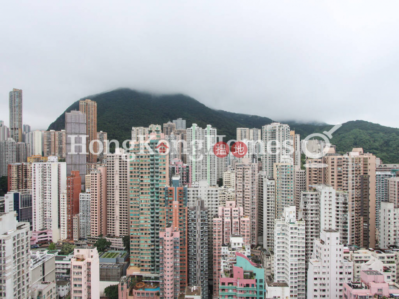Property Search Hong Kong | OneDay | Residential Sales Listings, 2 Bedroom Unit at Island Crest Tower 2 | For Sale