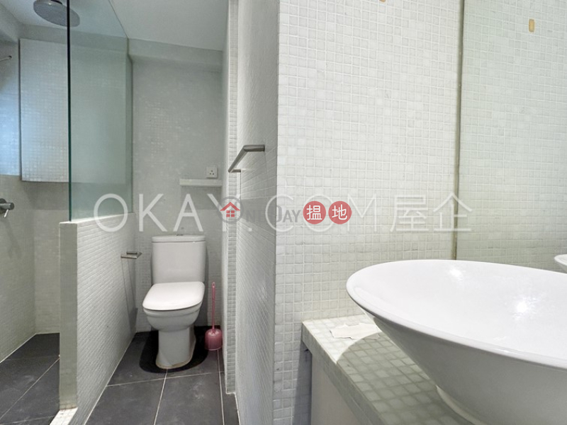 Lovely 1 bedroom in Mid-levels West | Rental | 6 Mosque Street | Western District Hong Kong, Rental HK$ 28,800/ month