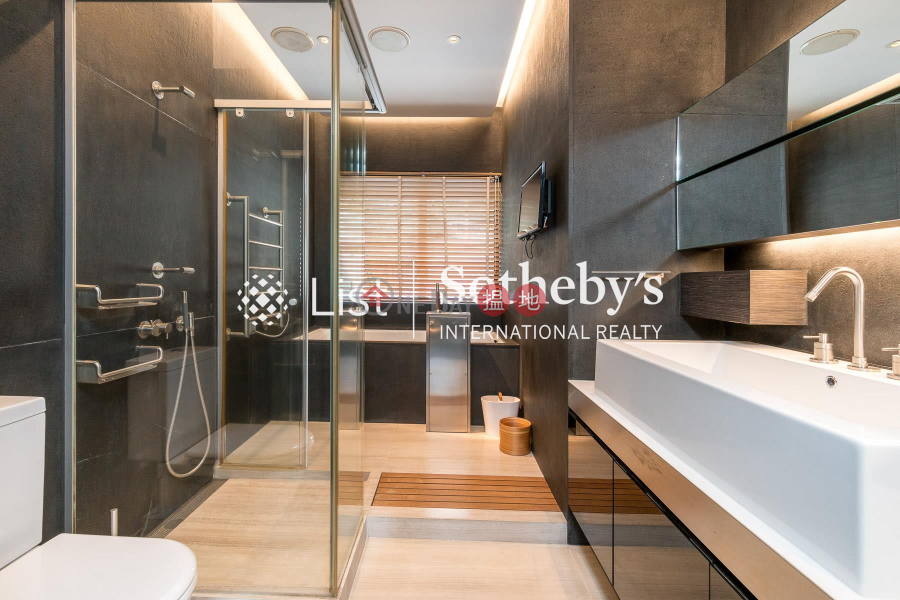 Property Search Hong Kong | OneDay | Residential, Rental Listings | Property for Rent at Monte Verde with 3 Bedrooms