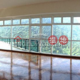 3 Bedroom Family Flat for Rent in Central Mid Levels | Hillsborough Court 曉峰閣 _0