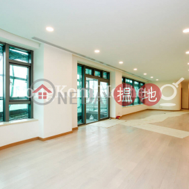 3 Bedroom Family Unit for Rent at No. 1 Homestead Road | No. 1 Homestead Road 堪仕達道1號 _0