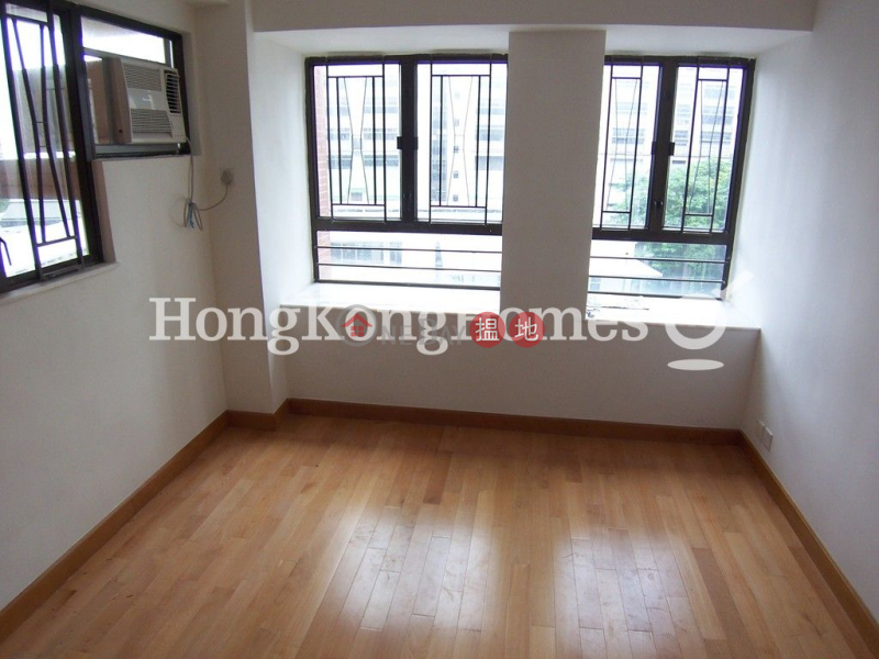 1 Bed Unit for Rent at Parksdale 6A Park Road | Western District | Hong Kong | Rental | HK$ 22,000/ month