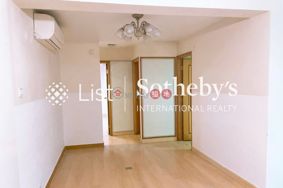 HK$ 17M, Phoenix Court Wan Chai District | Property for Sale at Phoenix Court with 3 Bedrooms