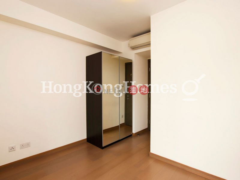 2 Bedroom Unit for Rent at Centre Point, Centre Point 尚賢居 Rental Listings | Central District (Proway-LID106167R)