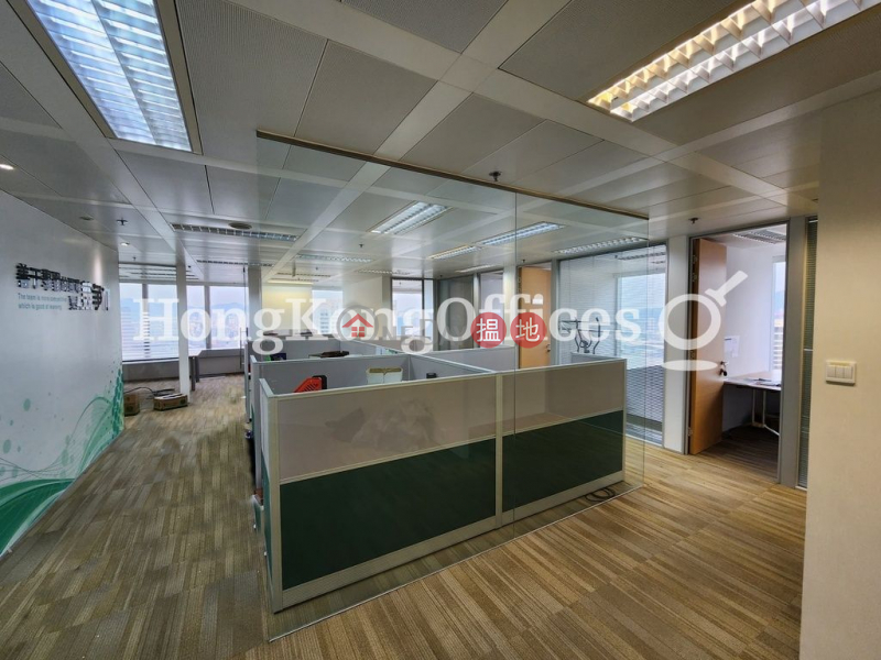 Office Unit for Rent at The Center | 99 Queens Road Central | Central District, Hong Kong Rental | HK$ 181,350/ month