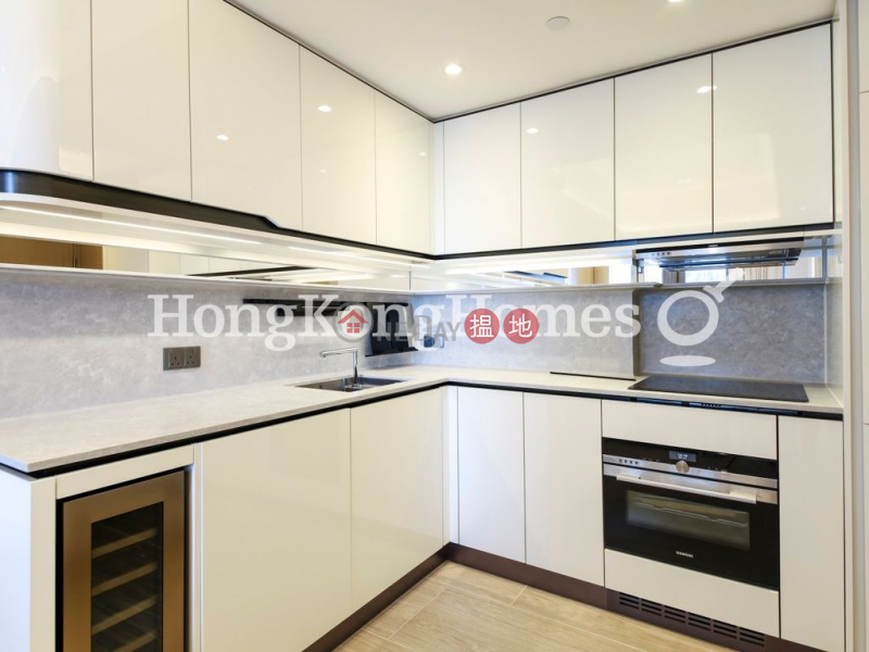 2 Bedroom Unit for Rent at Townplace Soho, 18 Caine Road | Western District, Hong Kong | Rental HK$ 41,900/ month