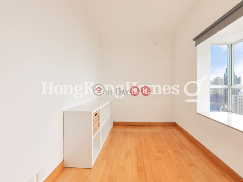 學士臺第1座未知住宅-出售樓盤HK$ 2,480萬