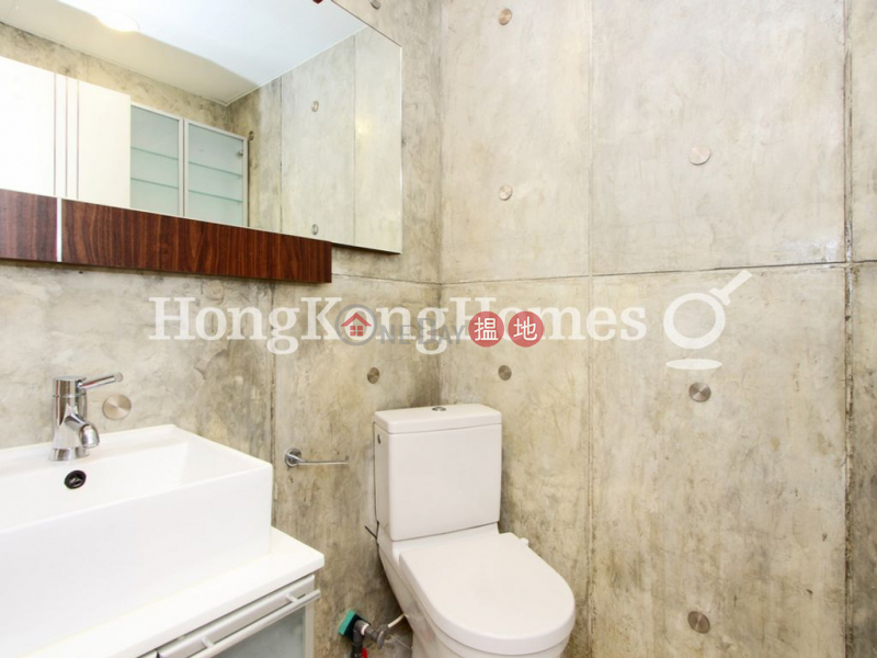 HK$ 20.8M, Hillsborough Court, Central District 2 Bedroom Unit at Hillsborough Court | For Sale