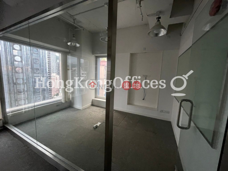 Property Search Hong Kong | OneDay | Office / Commercial Property Rental Listings Office Unit for Rent at 235 Hennessy Road