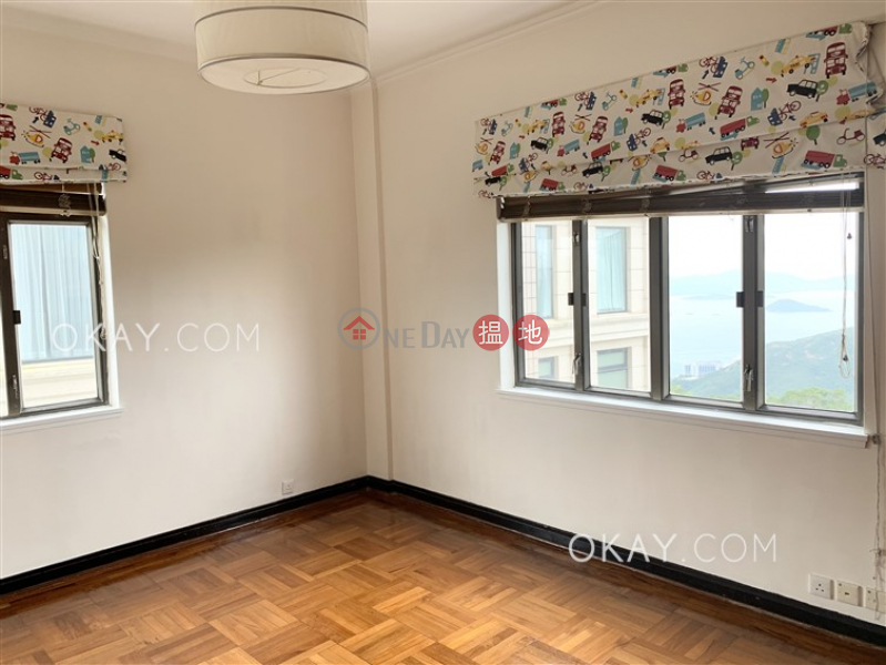 瑞燕大廈-低層住宅|出租樓盤-HK$ 82,000/ 月