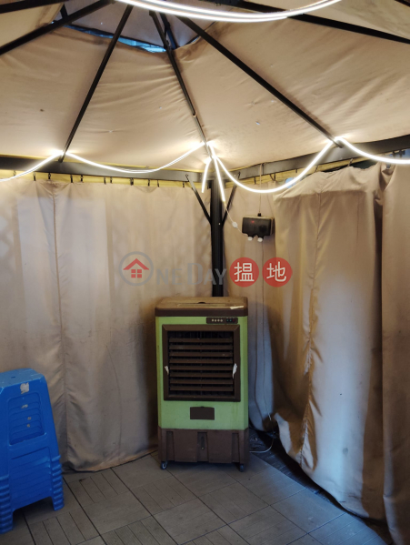 HK$ 11,800/ month, Tsun Win Factory Building, Kwun Tong District | WORK SHOP