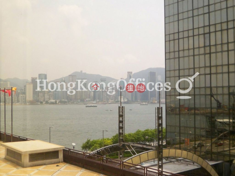 Office Unit for Rent at Empire Centre, Empire Centre 帝國中心 Rental Listings | Yau Tsim Mong (HKO-17701-AIHR)