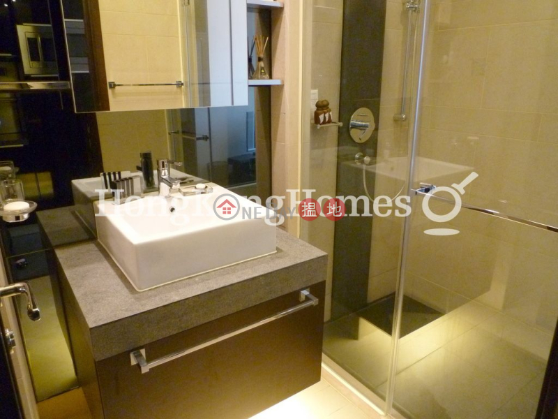 J Residence Unknown, Residential | Rental Listings | HK$ 19,500/ month