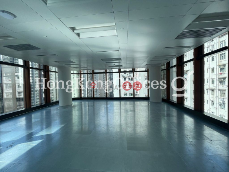 香港搵樓|租樓|二手盤|買樓| 搵地 | 寫字樓/工商樓盤出租樓盤|電氣道228號寫字樓租單位出租