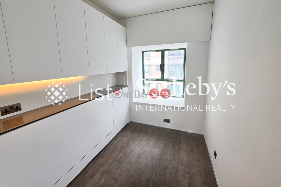 Monmouth Place, Unknown | Residential | Rental Listings, HK$ 45,000/ month
