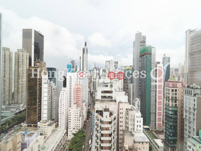 Office Unit for Rent at Siu On Centre, Siu On Centre 兆安中心 Rental Listings | Wan Chai District (HKO-36784-ABHR)