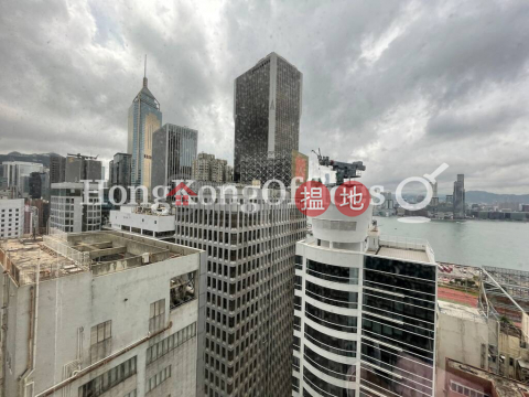 Office Unit for Rent at China Online Centre|China Online Centre(China Online Centre)Rental Listings (HKO-1292-ADHR)_0