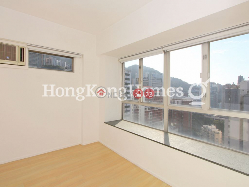 The Bonham Mansion Unknown, Residential Rental Listings, HK$ 23,000/ month