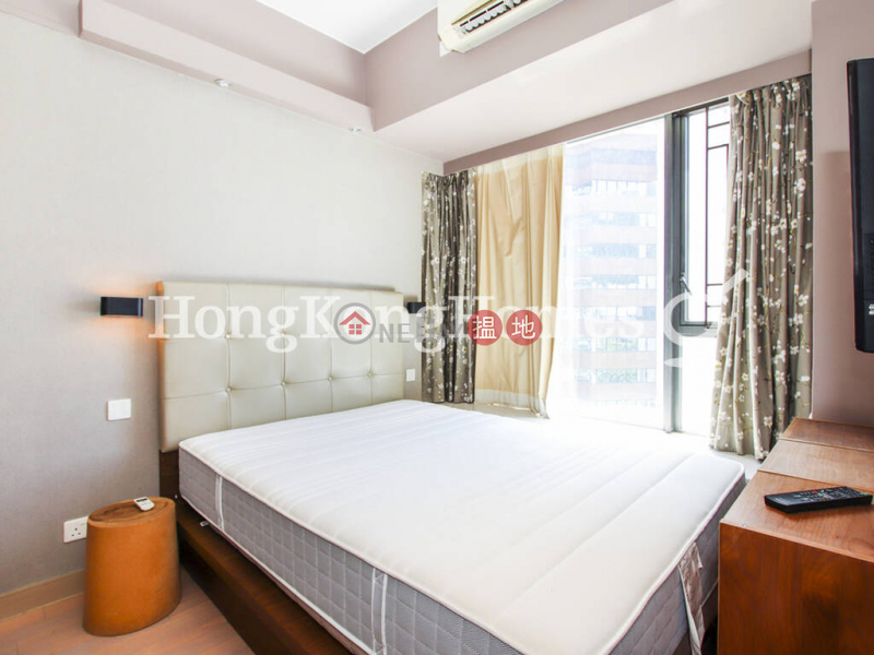 HK$ 36,000/ month The Oakhill Wan Chai District, 2 Bedroom Unit for Rent at The Oakhill