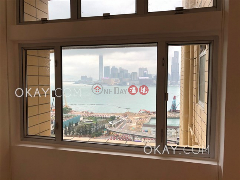 Elizabeth House Block A, Middle | Residential, Rental Listings HK$ 24,800/ month