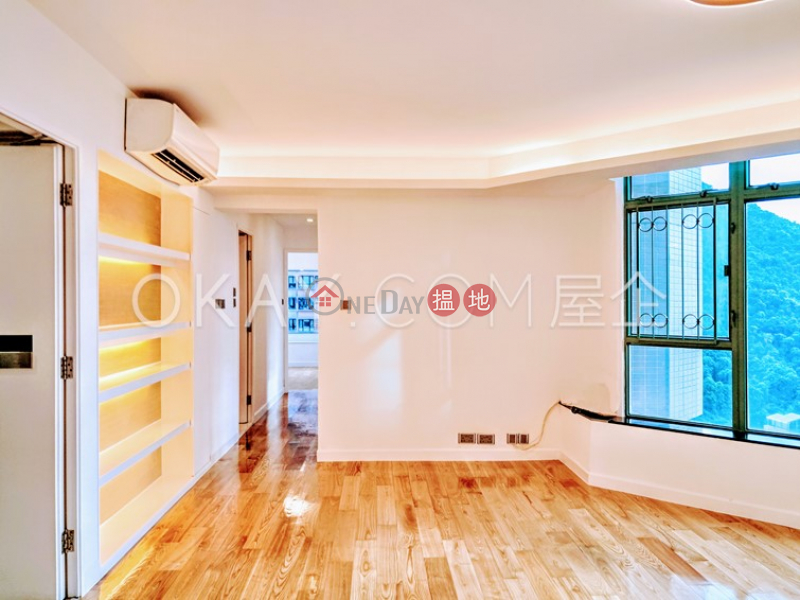 Property Search Hong Kong | OneDay | Residential, Rental Listings, Rare 3 bedroom on high floor | Rental