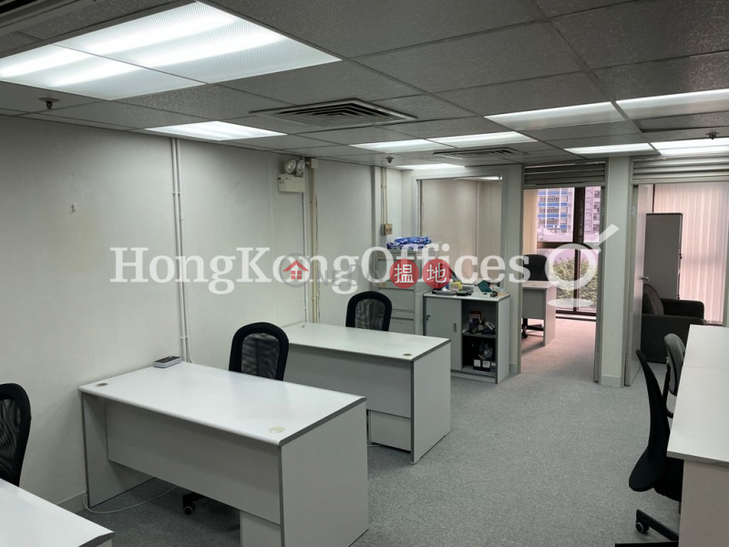 Office Unit for Rent at 299QRC, 299QRC 299QRC Rental Listings | Western District (HKO-76781-AHHR)