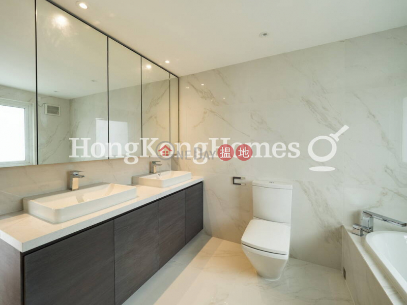 HK$ 100,000/ month, Che Keng Tuk Village | Sai Kung | 4 Bedroom Luxury Unit for Rent at Che Keng Tuk Village