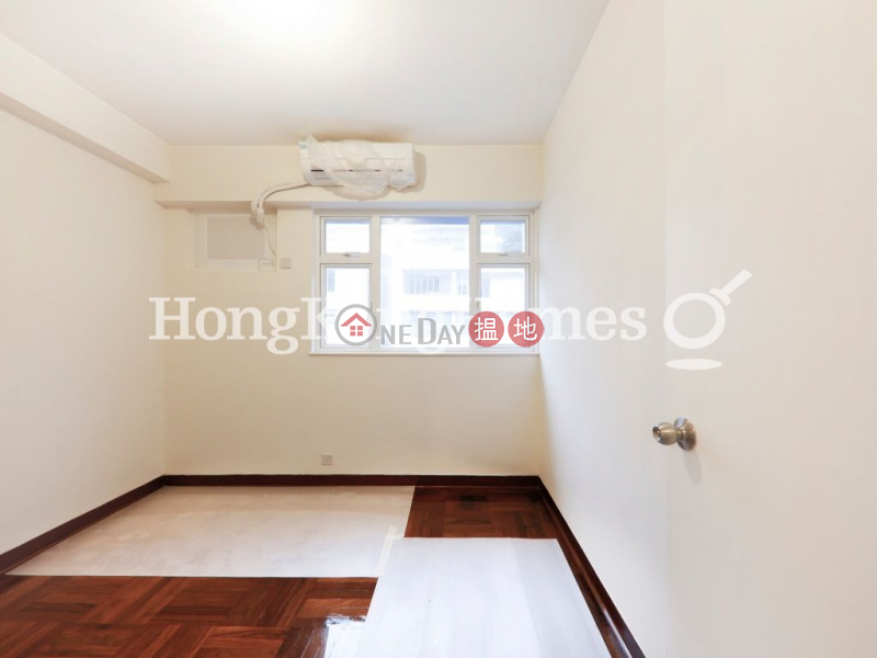 Property Search Hong Kong | OneDay | Residential, Rental Listings | 3 Bedroom Family Unit for Rent at Amber Garden