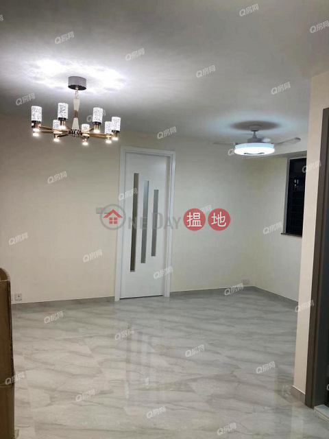 Sun Yuen Long Centre Block 5 | 3 bedroom High Floor Flat for Rent | Sun Yuen Long Centre Block 5 新元朗中心5座 _0