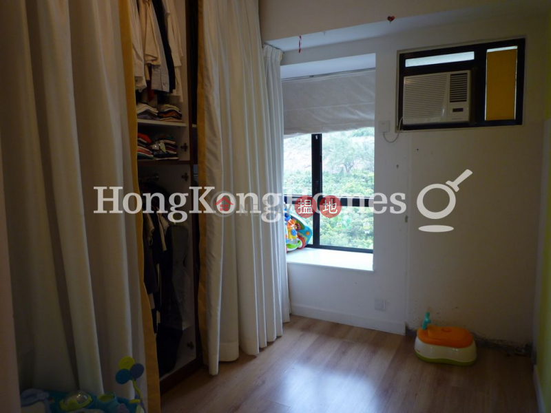 3 Bedroom Family Unit at Grand Garden | For Sale 61 South Bay Road | Southern District | Hong Kong, Sales, HK$ 45M
