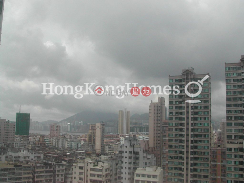 Property Search Hong Kong | OneDay | Residential Sales Listings 2 Bedroom Unit at Majestic Park | For Sale