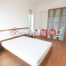 3 Bedroom Family Unit for Rent at Bon-Point | Bon-Point 雍慧閣 _0