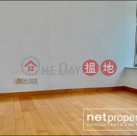 Three bedroom apartment in Wanchai, The Zenith Phase 1, Block 2 尚翹峰1期2座 | Wan Chai District (B463290)_0