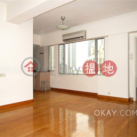 1房1廁,極高層,露台嘉寶園出租單位 | 嘉寶園 Carble Garden | Garble Garden _0