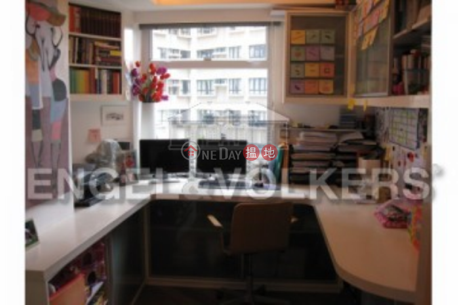 Roc Ye Court Please Select, Residential | Rental Listings | HK$ 68,000/ month