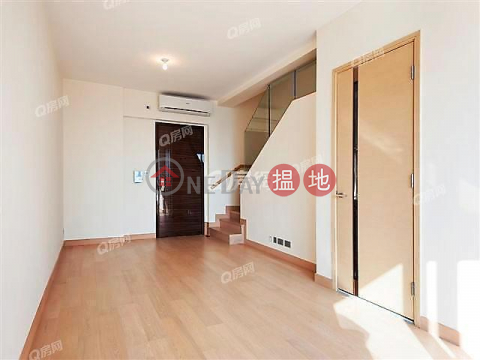 Marinella Tower 9 | 1 bedroom High Floor Flat for Rent | Marinella Tower 9 深灣 9座 _0