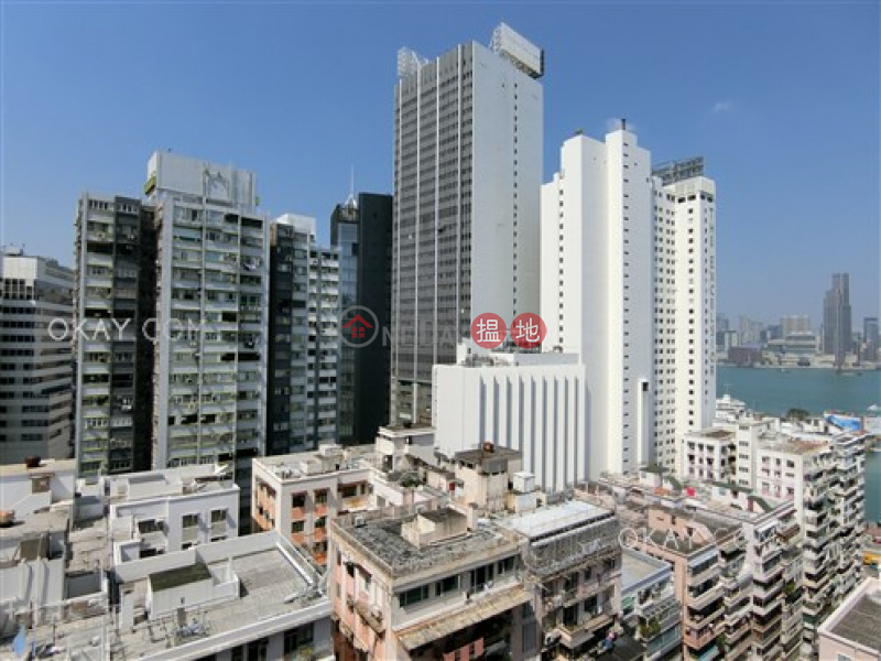 香港搵樓|租樓|二手盤|買樓| 搵地 | 住宅-出售樓盤3房2廁,極高層《珠城大廈出售單位》