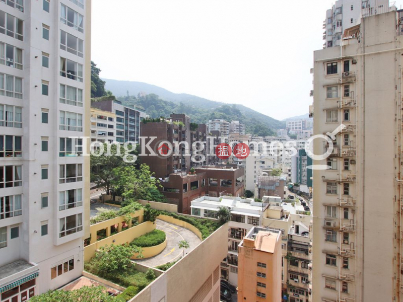 香港搵樓|租樓|二手盤|買樓| 搵地 | 住宅出租樓盤壹鑾兩房一廳單位出租