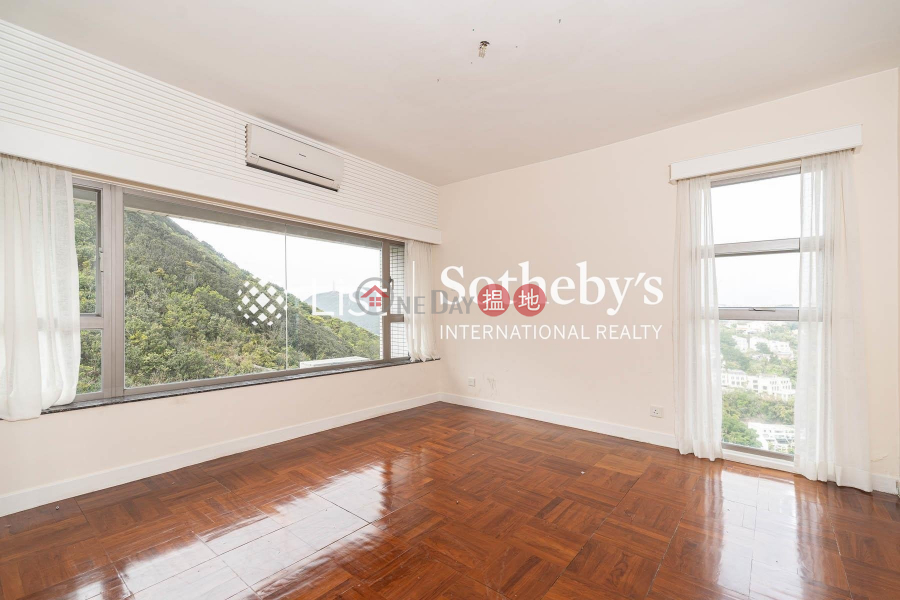 Property for Rent at Mountain Lodge with 4 Bedrooms | 44 Mount Kellett Road | Central District, Hong Kong, Rental | HK$ 82,000/ month