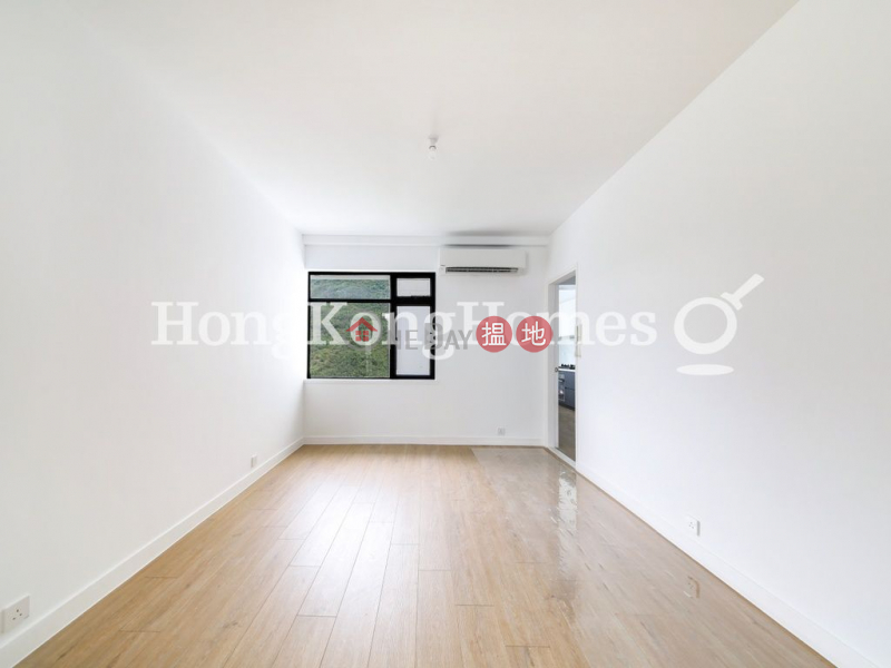 Repulse Bay Apartments Unknown Residential | Rental Listings HK$ 110,000/ month