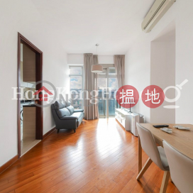 囍匯 2座三房兩廳單位出租, 囍匯 2座 The Avenue Tower 2 | 灣仔區 (Proway-LID146532R)_0