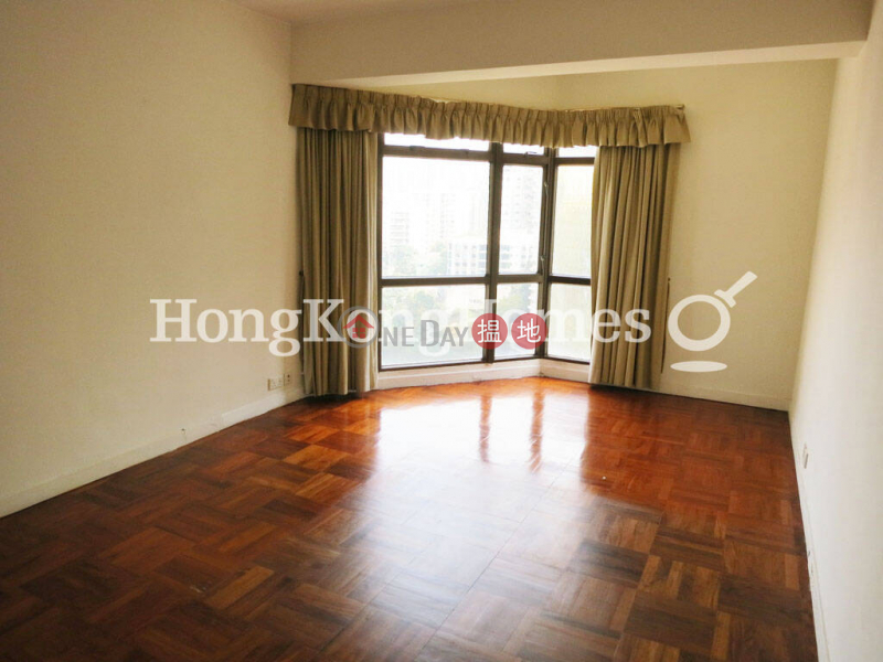 Bamboo Grove Unknown | Residential | Rental Listings, HK$ 82,000/ month