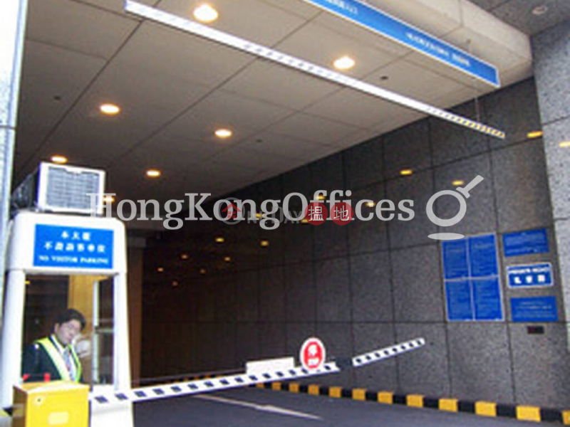 Li Po Chun Chambers Low Office / Commercial Property, Rental Listings, HK$ 297,228/ month