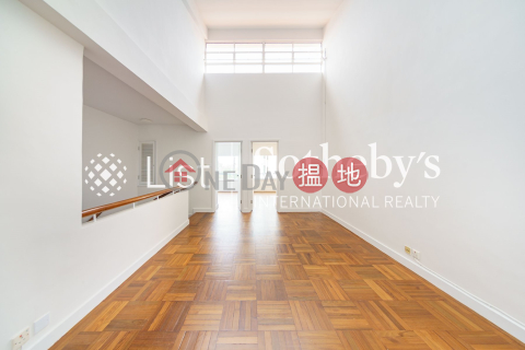 Property for Rent at Provident Villas with 4 Bedrooms | Provident Villas 富麗苑A-E座 _0